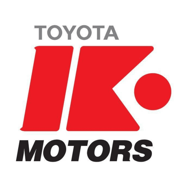 Brand Logo