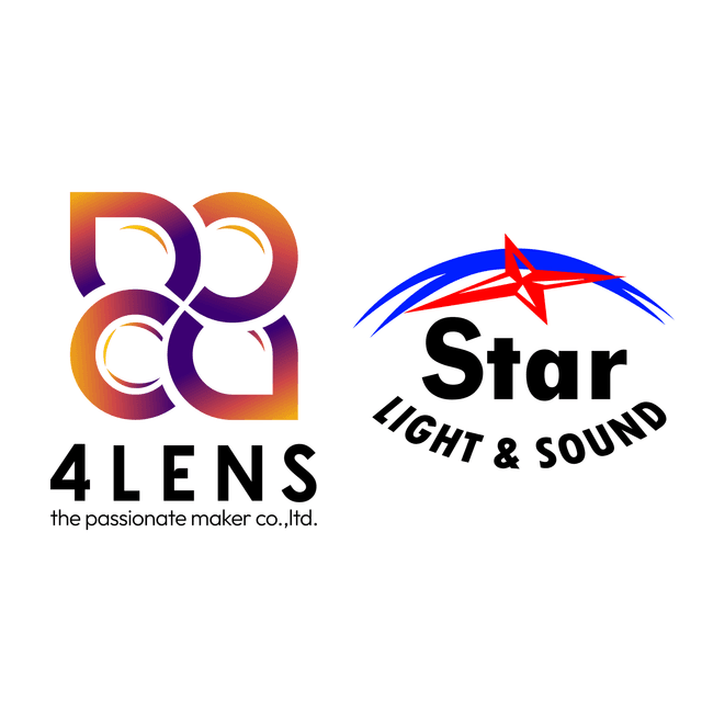 Brand Logo
